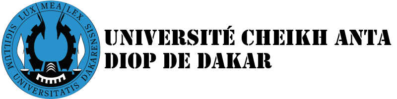 PCL-UCAD